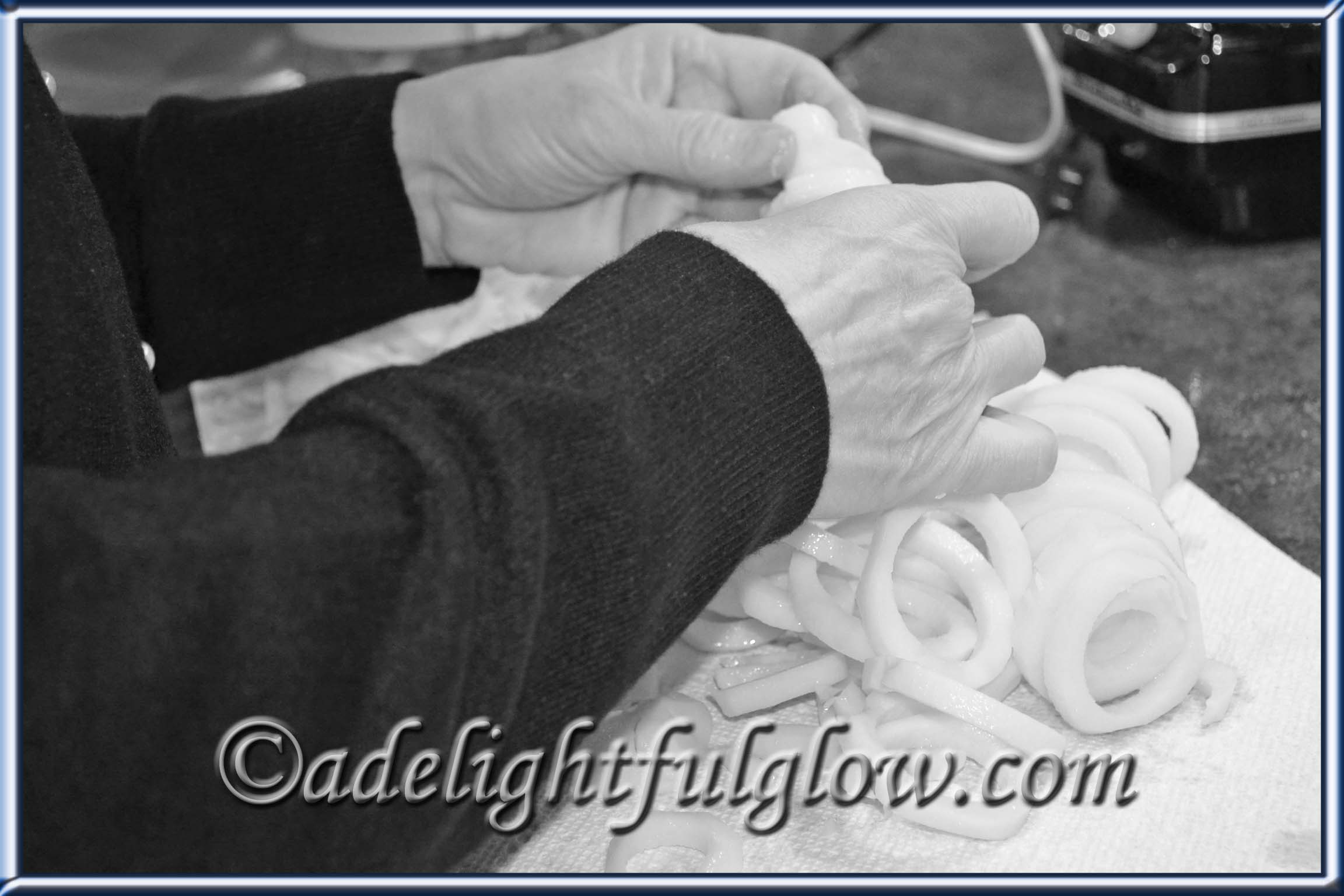DSC_0626 copy