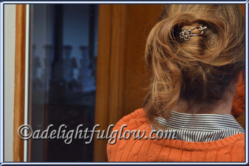 DSC_0805