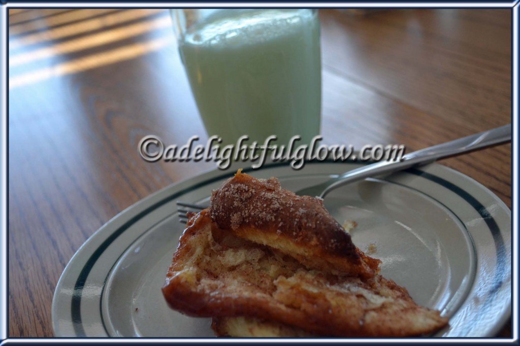 DSC_1348