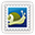 Snailmail
